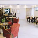 Weingut Winzerbar Lejlighed