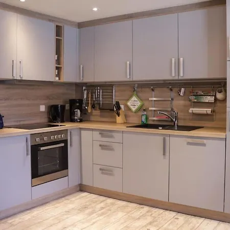 Weingut Winzerbar * Naumburg (Saale)