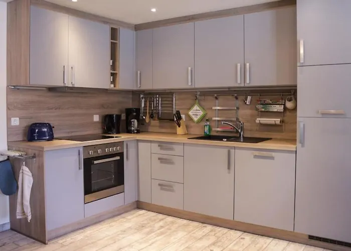 Weingut Winzerbar * Naumburg (Saale)